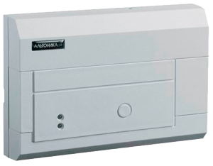 RS-202TC-RR (RS-202TC) Радиосигнализация Lonta-202 фото, изображение