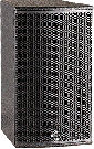 Inter-M MS-130 Настенные колонки Inter-M фото, изображение