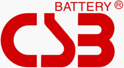 CSB Battery