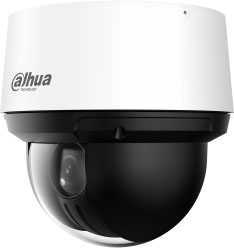 Dahua DH-SD4A425DB-HNY IP-Камеры поворотные фото, изображение