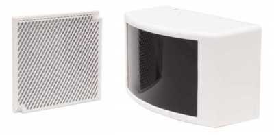 ИПДЛ-264/1-100-R3 (ИП 212-264/20) Адресная система Рубеж фото, изображение