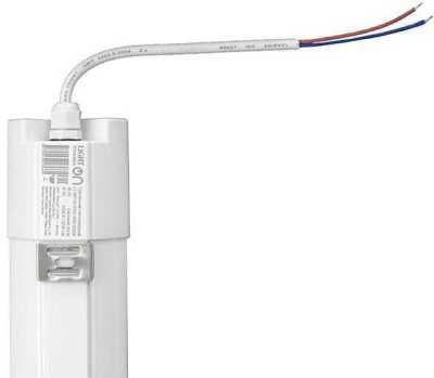 Энергия LT-WP-04-IP65-36W-6500К LED Е1604-1005 Внутреннее освещение фото, изображение