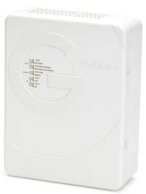 RusGuard ACS-105-CE-B (10K) СКУД RusGuard фото, изображение