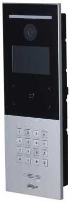 Dahua DHI-VTO6521F-S2 IP вызывные панели фото, изображение