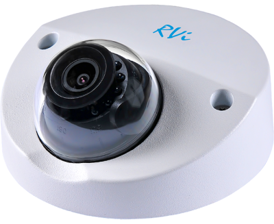 RVi-1NCF2366 (2.8) white СНЯТОЕ фото, изображение