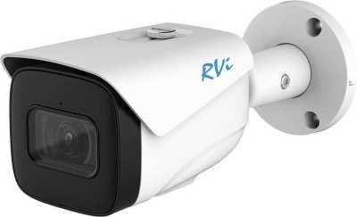 RVi-1NCT8348 (2.8) white СНЯТОЕ фото, изображение